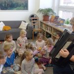 phoca_thumb_m_zajci v knihovn 10 Fotogalerie